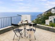 Top Amalfi