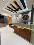 Top Ahmedabad