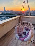 Penthouse
