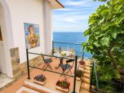 Top Amalfi