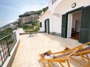 Top Amalfi