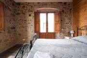 Top Camini