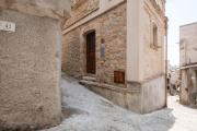 Top Camini