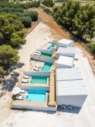 Be-Villas