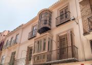 Top Málaga