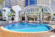 Top Panama City Beach