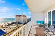 Top Panama City Beach