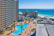 Top Panama City Beach