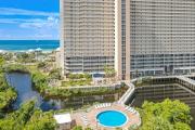 Top Panama City Beach