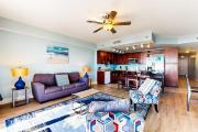 Top Panama City Beach