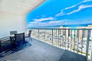 Top Panama City Beach