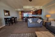 Top Panama City Beach