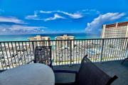 Top Panama City Beach