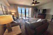 Top Panama City Beach