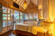 Top Gili Trawangan