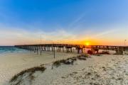 Top Panama City Beach Top Panama City Beach