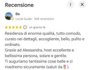 Top Colonnella