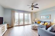 Top Panama City Beach Top Panama City Beach