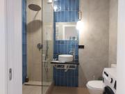 Top Lutsk