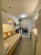 Top Herceg-Novi