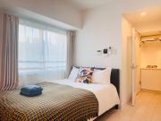 ATHENA COURT Hostel -MT0586