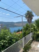 Top Herceg-Novi