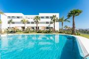 CT 414 - Faros Casares Coast Apartment
