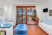 Top Marinella