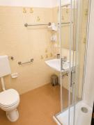 Boema Centrale Hotel B&B Ristorante