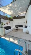 Top Ortakent