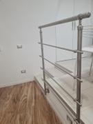 Top Catanzaro