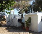 Casa de arte