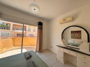 Top Paphos City Top Paphos City