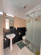 Top Paphos City Top Paphos City