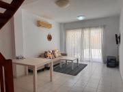 Top Paphos City Top Paphos City