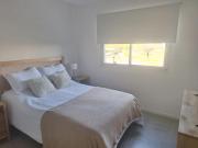 Top Villa Rosa