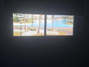Top Villa Rosa