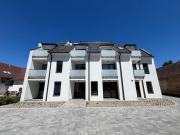Royal Aura Residence-Sárvár