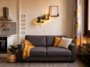 Mimi House - Tiny house in the heart of Milan