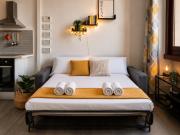 Mimi House - Tiny house in the heart of Milan