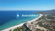 Residence nuovo con piscina 500m spiaggia