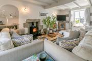 Top Mousehole