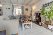 Top Mousehole