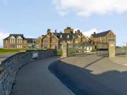 Top Porthcawl