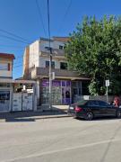 Top Gevgelija