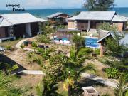 Top Kampung Penarik Top Kampung Penarik
