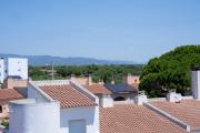 Top Cambrils