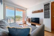 Hauzify I Apartament Golden Sand