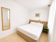 Top San Javier