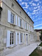 le Clos & Co